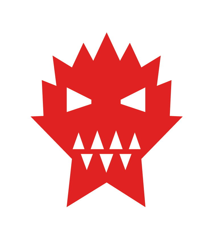 Brand Logo